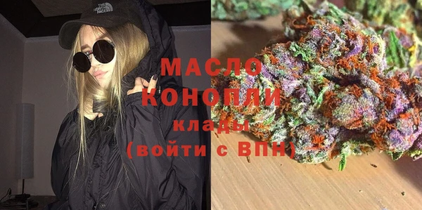 не бодяженный Козельск