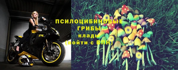 не бодяженный Козельск