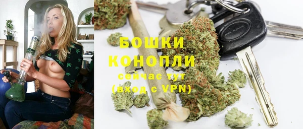 не бодяженный Козельск