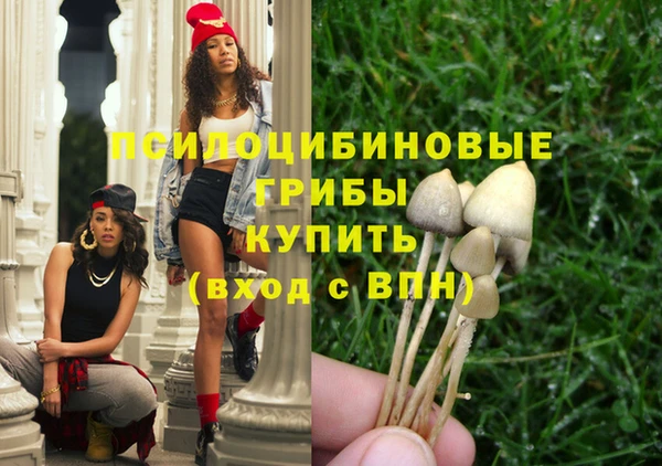 гашишное масло Козловка
