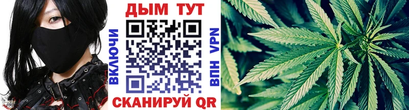 Бошки Шишки индика Зима